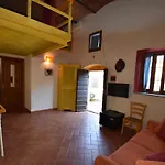 Monolocale Violetta - Spazio Esterno Privato E Aria Condizionata Apartment Marina di Campo