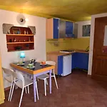 Monolocale Violetta - Spazio Esterno Privato E Aria Condizionata *