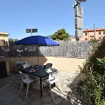 Apartment Monolocale Violetta - Spazio Esterno Privato E Aria Condizionata Marina di Campo