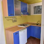 Apartment Monolocale Violetta - Spazio Esterno Privato E Aria Condizionata