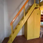 Apartment Monolocale Violetta - Spazio Esterno Privato E Aria Condizionata Marina di Campo
