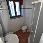 Apartment Monolocale Violetta - Spazio Esterno Privato E Aria Condizionata