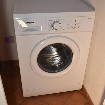 Monolocale Violetta - Spazio Esterno Privato E Aria Condizionata مارينا دي كامبو