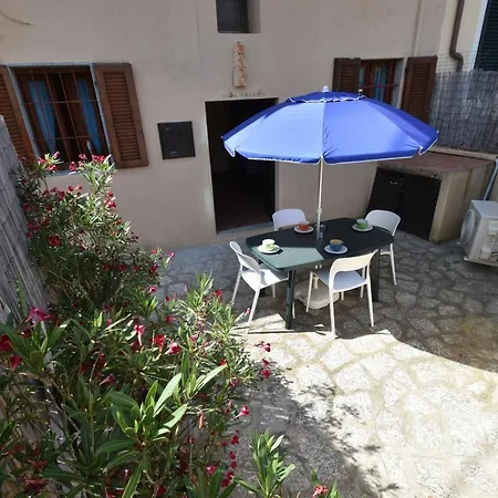Monolocale Violetta - Spazio Esterno Privato E Aria Condizionata Appartement