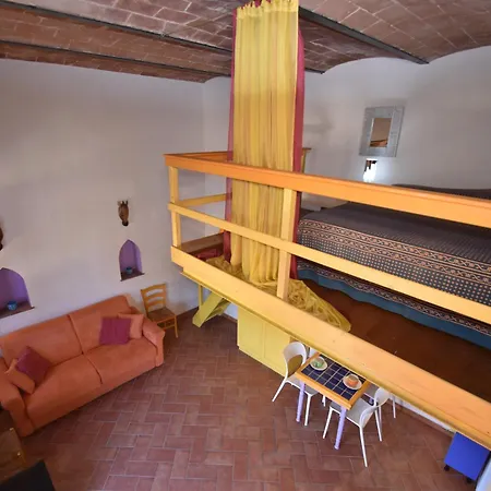 Monolocale Violetta - Spazio Esterno Privato E Aria Condizionata Appartement
